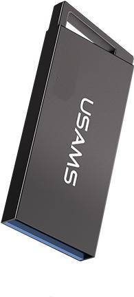 

USB Flash Usams USB2.0 High Speed Flash Drive 128GB