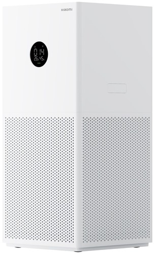 

Очиститель воздуха Xiaomi Smart Air Purifier 4 Lite AC-M17-SC