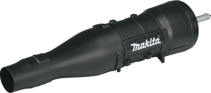 Насадка-воздуходувка Makita UB401MP