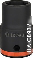 

Головка слесарная Bosch Impact Control 1.608.551.002