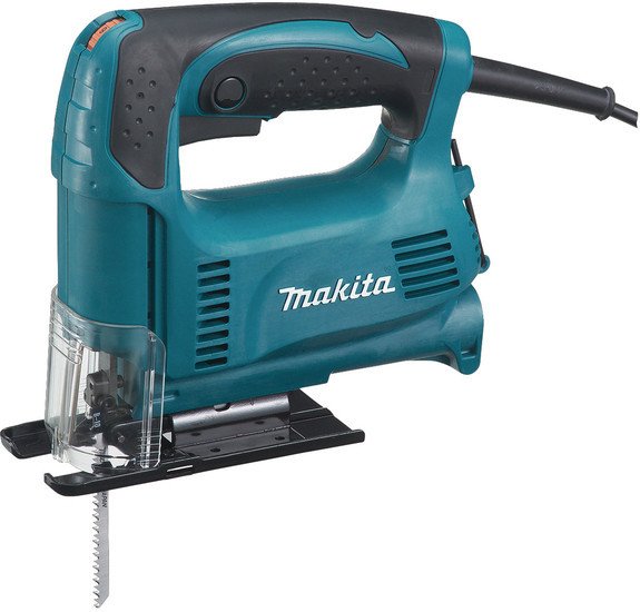 

Электролобзик Makita 4327