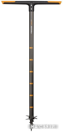 

Бур Fiskars QuikDrill 1000636