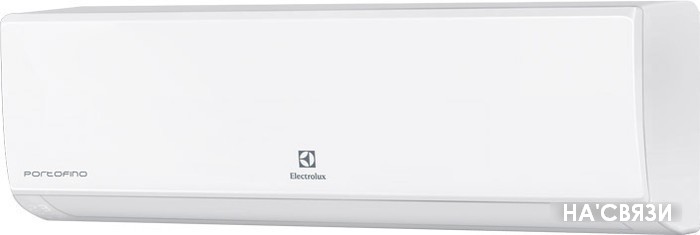 

Сплит-система Electrolux EACS/I-12HP/N3