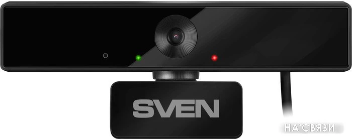 Веб-камера SVEN IC-995