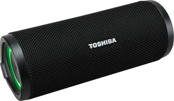 Беспроводная колонка Toshiba TY-WSP102 в интернет-магазине НА'СВЯЗИ