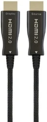 Кабель Cablexpert CCBP-HDMI-AOC-50M