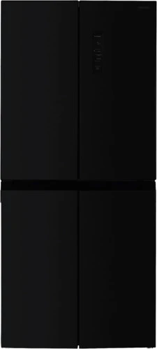 Четырёхдверный холодильник TECHNO FF4-73 BI в интернет-магазине НА'СВЯЗИ