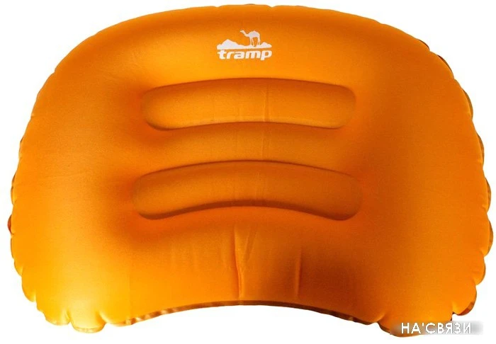 Надувная подушка TRAMP TRA-160