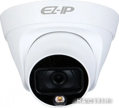IP-камера EZ-IP EZ-IPC-T1B20P-LED-0360B