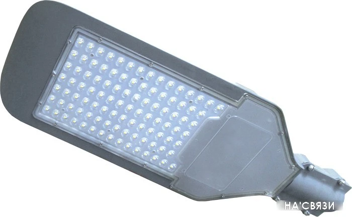 Городской фонарь КС ЛД-LED-043-2-30W-KC