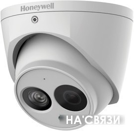 

IP-камера Honeywell HEW2PRW1