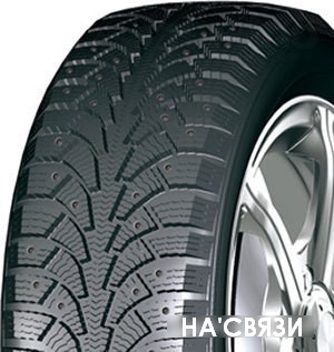 

Автомобильные шины KAMA EURO-519 185/65R14 86T