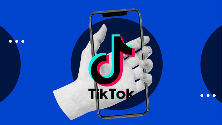 Сообщается, что TikTok разрабатывает новые функции, чтобы поддерживать интерес старшей аудитории и привлекать новых пользователей.