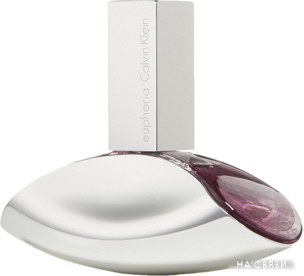 

Calvin Klein Euphoria EdP (100 мл)