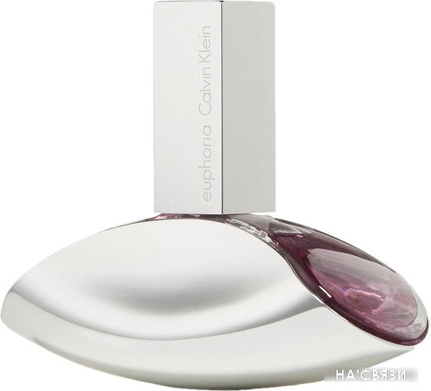 Calvin Klein Euphoria EdP (100 мл)