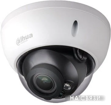 IP-камера Dahua DH-IPC-HDBW2431RP-ZAS-27135-S2