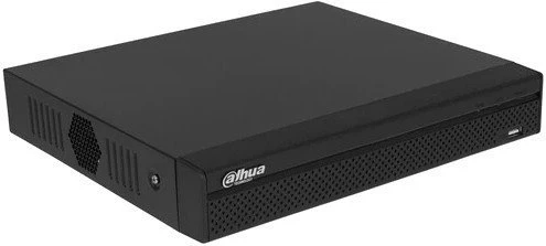 Dahua DHI-NVR1108HS-S3/H V2.0