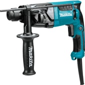 

Перфоратор Makita HR1840