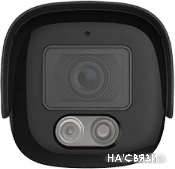 IP-камера Tiandy TC-C32WP I5W/E/Y/4mm/V4.2