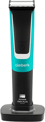 Триммер для бороды и усов Timberk T-TR130LW в интернет-магазине НА'СВЯЗИ