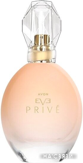 

Парфюмерная вода Avon Eve Prive EdP (50 мл)