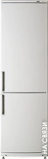 Холодильник ATLANT ХМ 4024-000 в интернет-магазине НА'СВЯЗИ