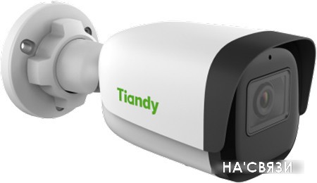 

IP-камера Tiandy TC-C32WN I5/E/Y/M/4mm/V4.1