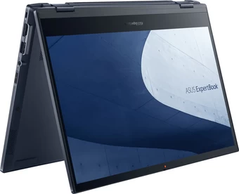 Ноутбук 2-в-1 ASUS ExpertBook B5 Flip B5302FEA-LG1446RS в интернет-магазине НА'СВЯЗИ