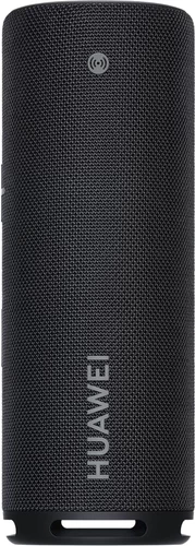 Беспроводная колонка Huawei Sound Joy (черный) в интернет-магазине НА'СВЯЗИ