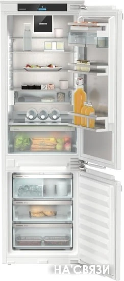 Холодильник Liebherr ICNd 5173 Peak в интернет-магазине НА'СВЯЗИ