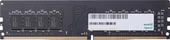 Оперативная память Apacer 16GB DDR4 PC4-21300 AU16GGB26CQYBGH в интернет-магазине НА'СВЯЗИ