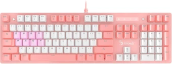 Клавиатура A4Tech Bloody B800 Dual Color в интернет-магазине НА'СВЯЗИ