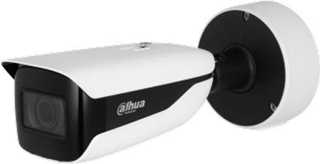 IP-камера Dahua DH-IPC-HFW7442HP-Z-X
