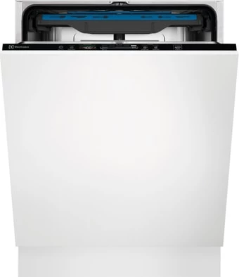Встраиваемая посудомоечная машина Electrolux EEM48321L в интернет-магазине НА'СВЯЗИ