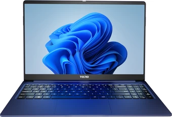 Ноутбук Tecno Megabook T1 4895180791666 в интернет-магазине НА'СВЯЗИ