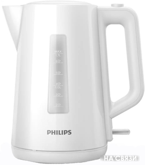 

Электрочайник Philips HD9318/00