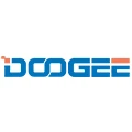 Doogee в интернет-магазине НА'СВЯЗИ