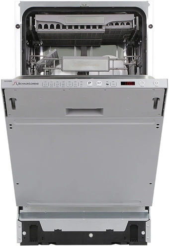 Встраиваемая посудомоечная машина Schaub Lorenz SLG VI4630 в интернет-магазине НА'СВЯЗИ