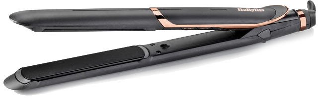 

Выпрямитель BaByliss ST394E