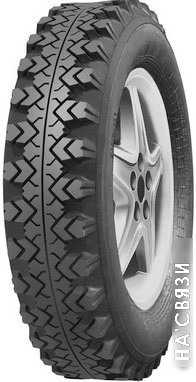 

Автомобильные шины АШК ВЛИ-5 175/80R16С 85P