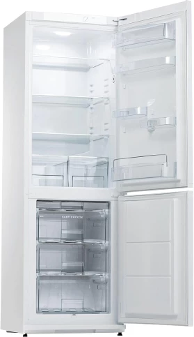 Холодильник Snaige RF34SM-S0002E в интернет-магазине НА'СВЯЗИ