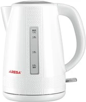 Чайник Aresa AR-3438 в интернет-магазине НА'СВЯЗИ