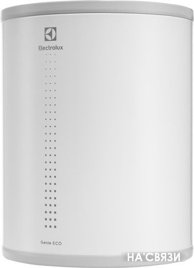 

Накопительный электрический водонагреватель Electrolux EWH 10 Genie ECO O