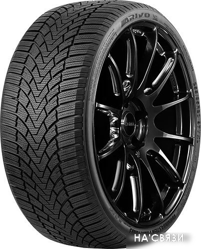 

Автомобильные шины Arivo Winmaster ProX ARW3 245/45R18 100H