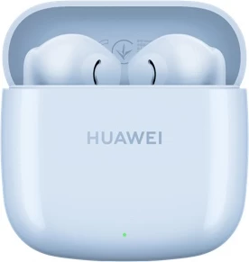 Наушники Huawei FreeBuds SE 2 (голубой, международная версия) в интернет-магазине НА'СВЯЗИ
