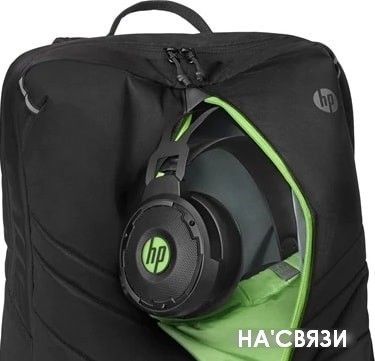 

Рюкзак HP Pavilion Gaming Backpack 500