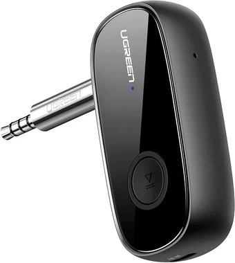 Bluetooth аудиоресивер Ugreen CM279 70304