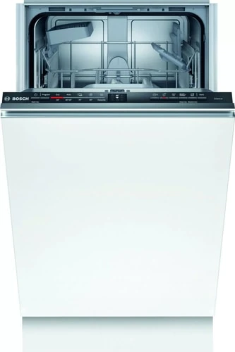 Посудомоечная машина Bosch SPV2HKX41E в интернет-магазине НА'СВЯЗИ