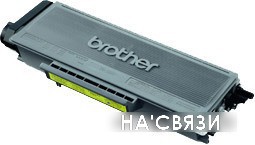 

Картридж Brother TN-3280