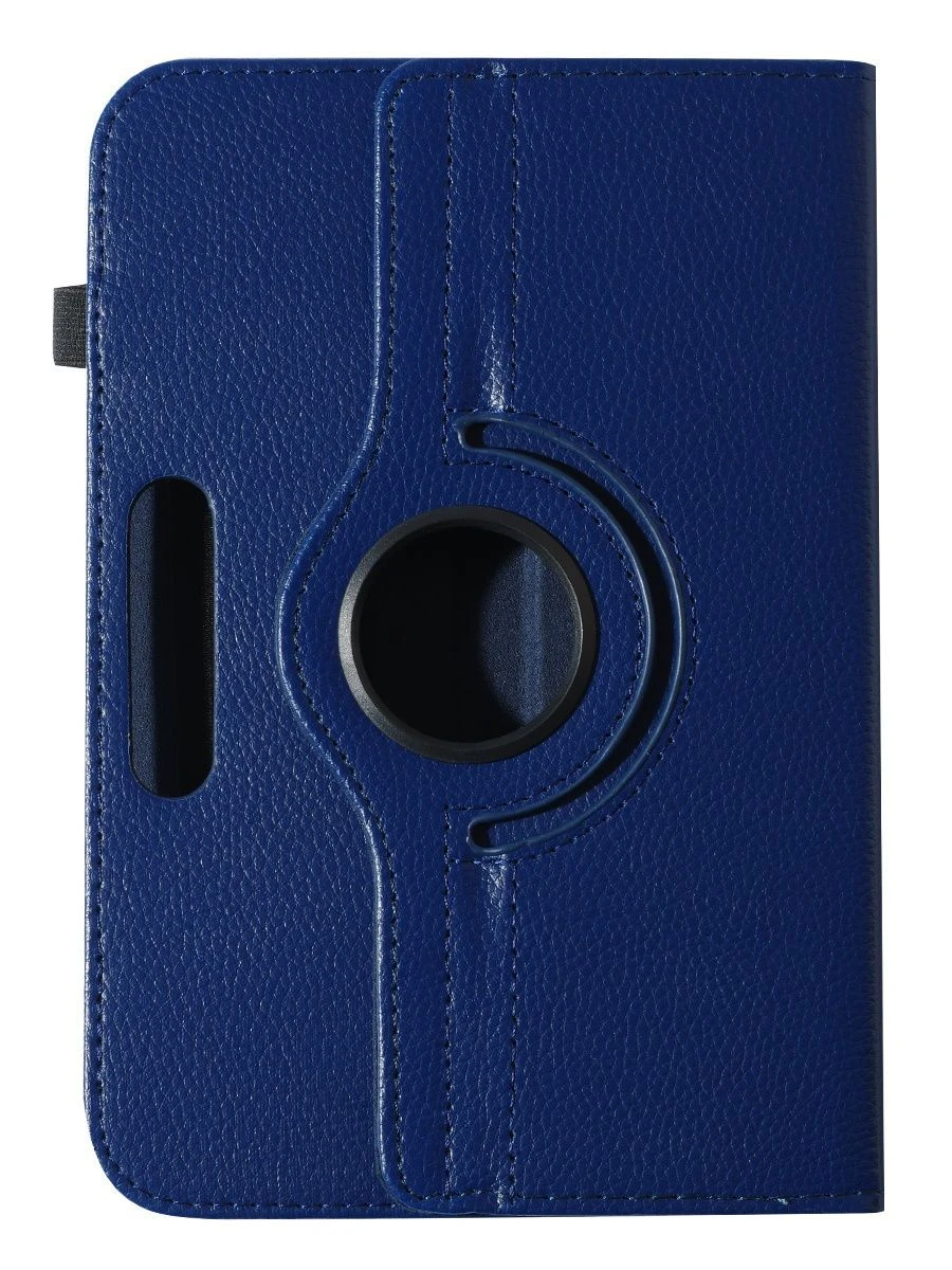 Универсальный чехол для планшета Volare Rosso, 8", синий